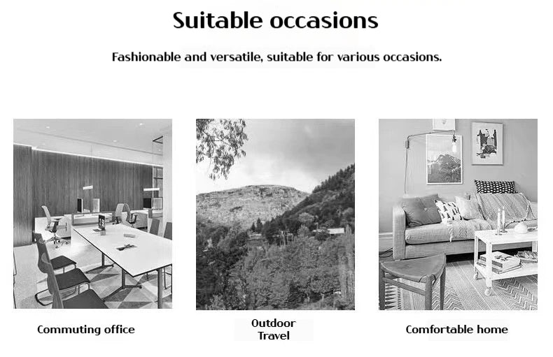 Opulent Winter Elegance