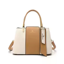 Premium Designer Handbag