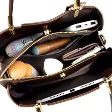 Premium Designer Handbag