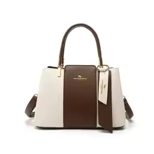 Premium Designer Handbag